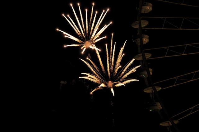 Oktfest2012   164.jpg